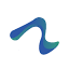 nivits.com