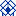 nkbk.ru