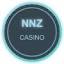 nnz-home.ru