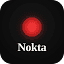 nokta.biz