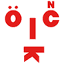 nolck.com
