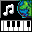 noteworthycomposer.com