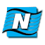 novikontas.lv
