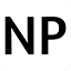 nowapraca.org