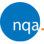 nqa.com
