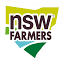 nswfarmers.org.au