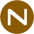 nurcmedianext.com