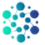 nutechnologia.com