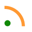 nxtzensol.com