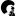 nyaidun.se