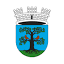obcina-sevnica.si
