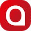 obemdito.com.br