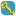 objectlessons.org