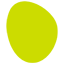 objetivocreativo.com