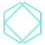 octalogic.in