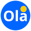 olacity.com