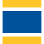 oldnational.com