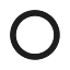 olelynggaard.com