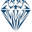 oliverwebercollection.com