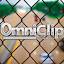 omniclipstudios.com