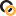 omniosce.org