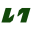 oncepasoskits.com