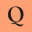 onequince.com