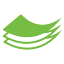 onesteppapers.com
