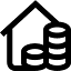 onlajnigry.su