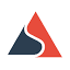 online-articleshare.web.app