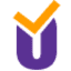 onlineloanlk.com