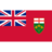ontarioticket.com