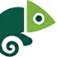 openlab.gr