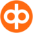 opkk.fi