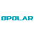 opolar.com.my