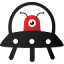 orbiter.finance