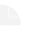 orentis.com