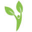 organicavenue.com
