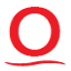 osdco.net