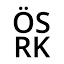 osterlensridklubb.se