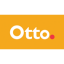 otto.fi
