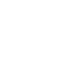 oursbc.org