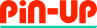 outsource-people.com
