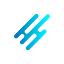 owskimedia.com