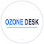 ozonedesk.com