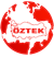 ozteksms.com