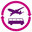 p-airbus.com