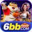 p6bb.com