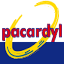 pacardyl.com