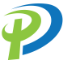 padronizabrasil.com.br